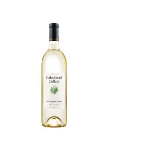 Cakebread Sauvignon Blanc